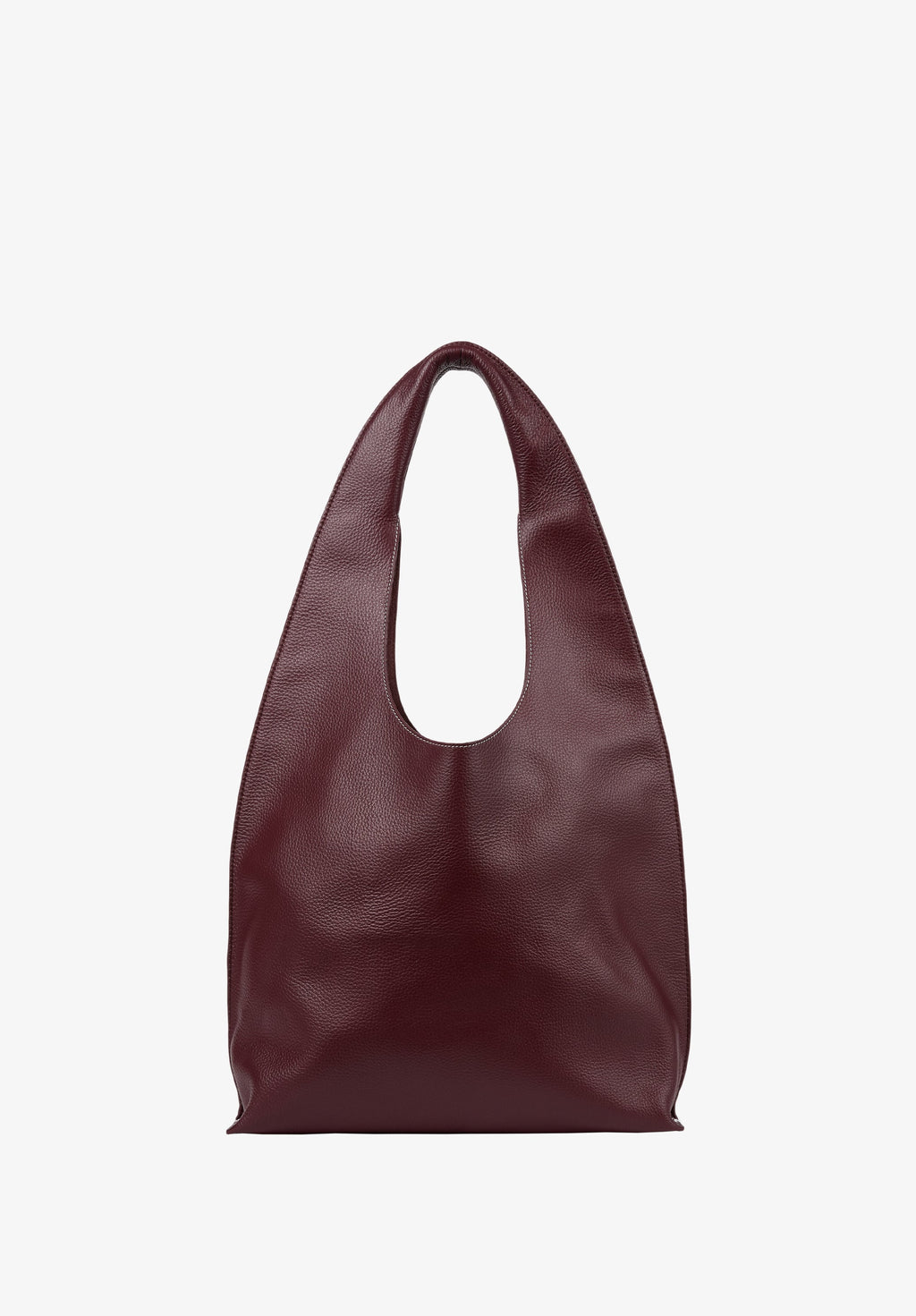 Neige Clou bag - 3
