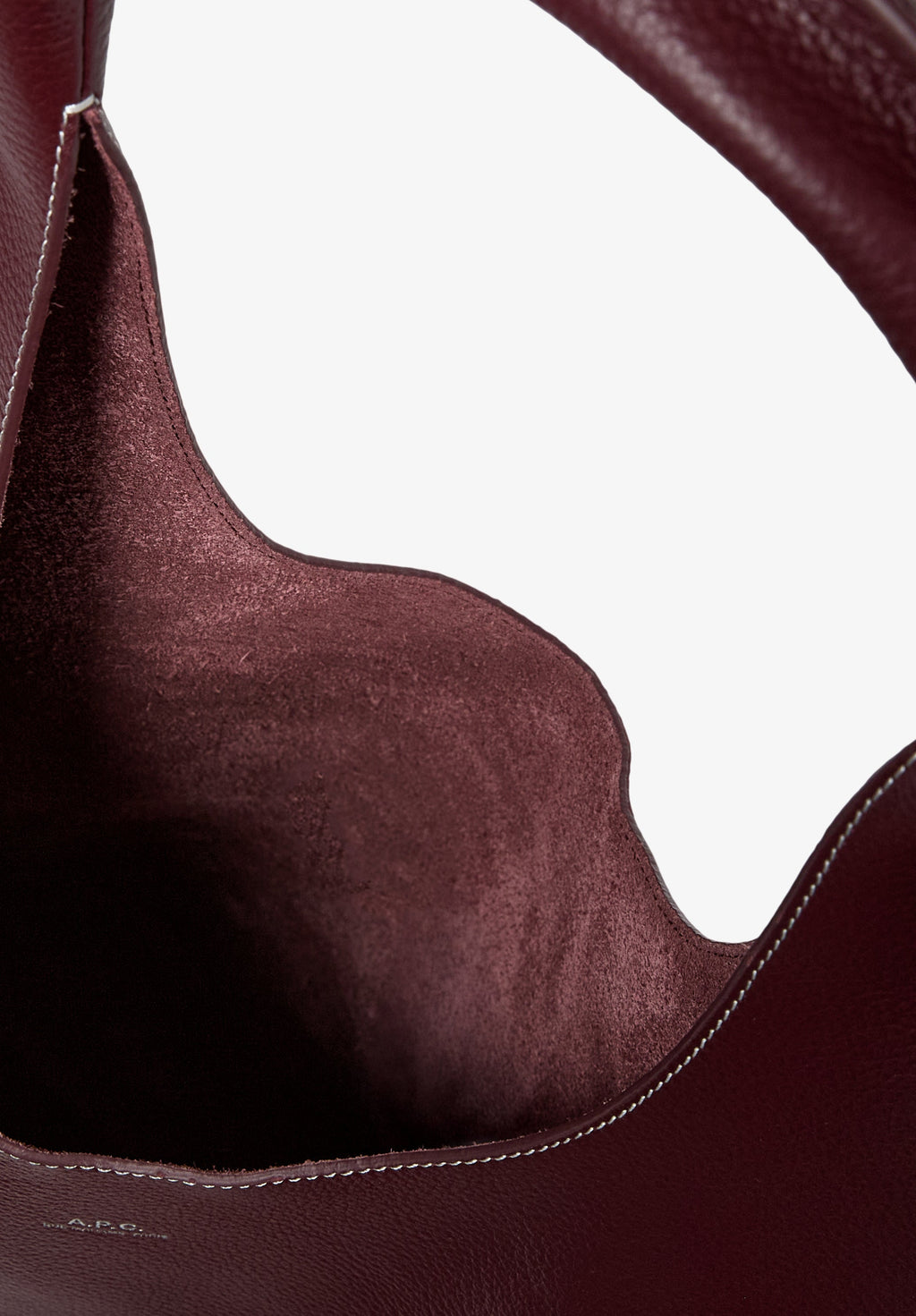 Neige Clou bag - 4