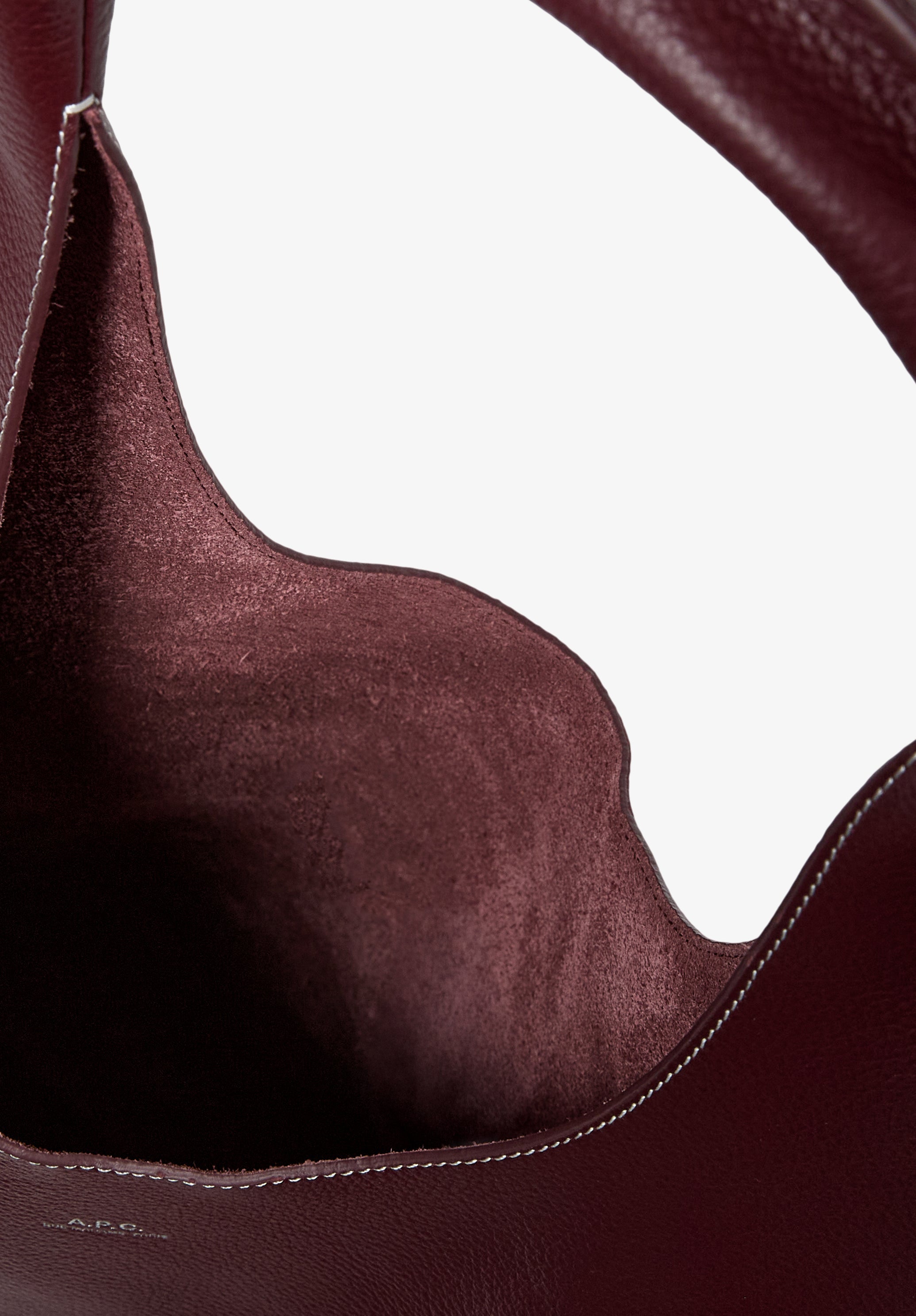 Neige Clou bag - 4