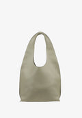 Neige Clou bag - 0
