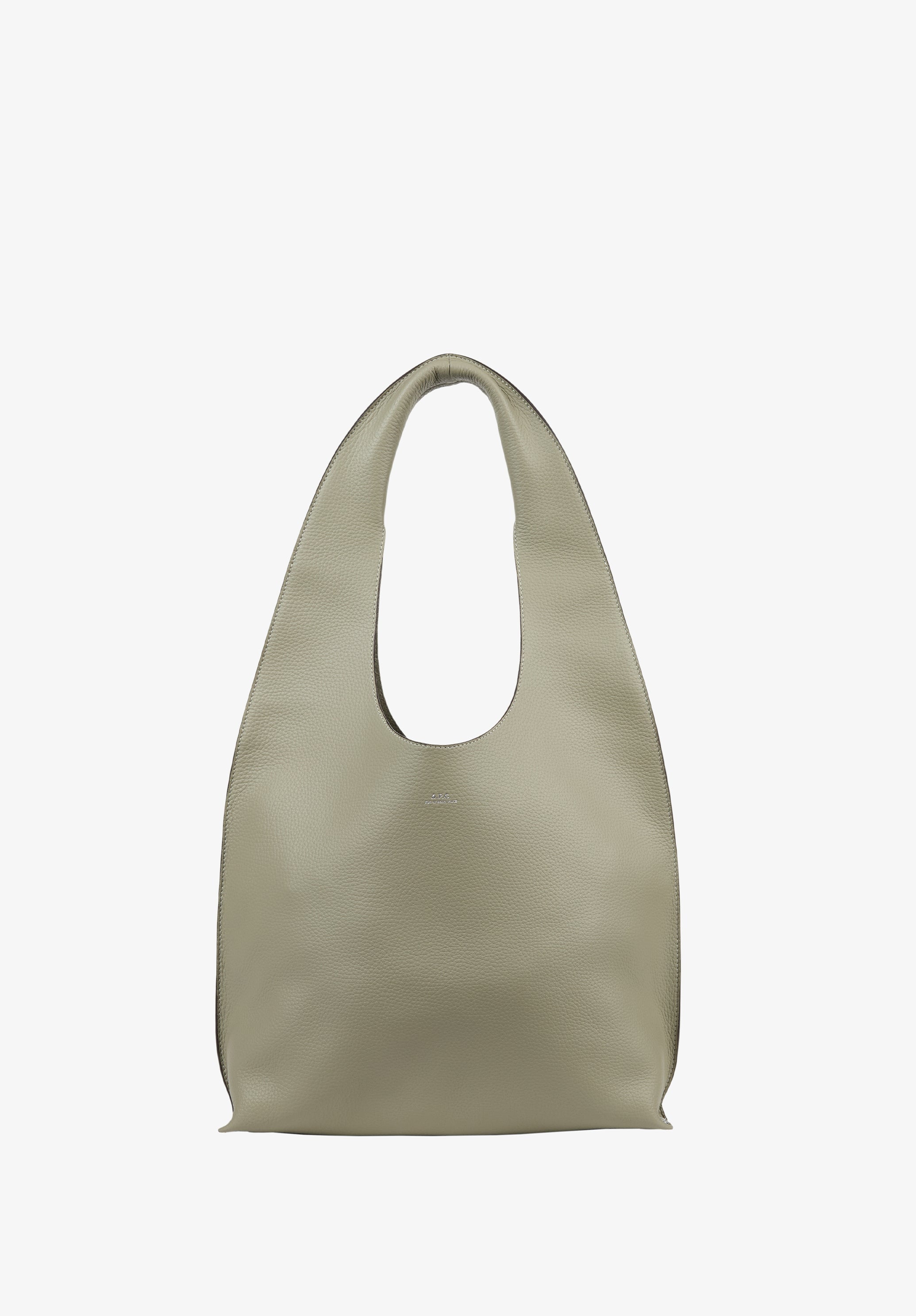 Neige Clou bag - 0