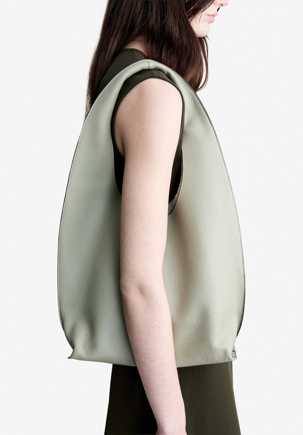 Neige Clou bag - 1