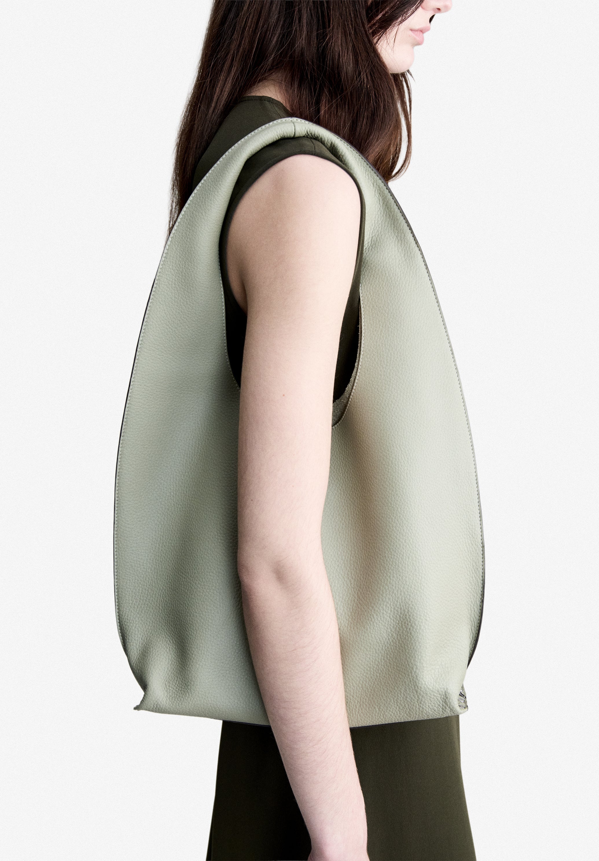 Neige Clou bag - 1