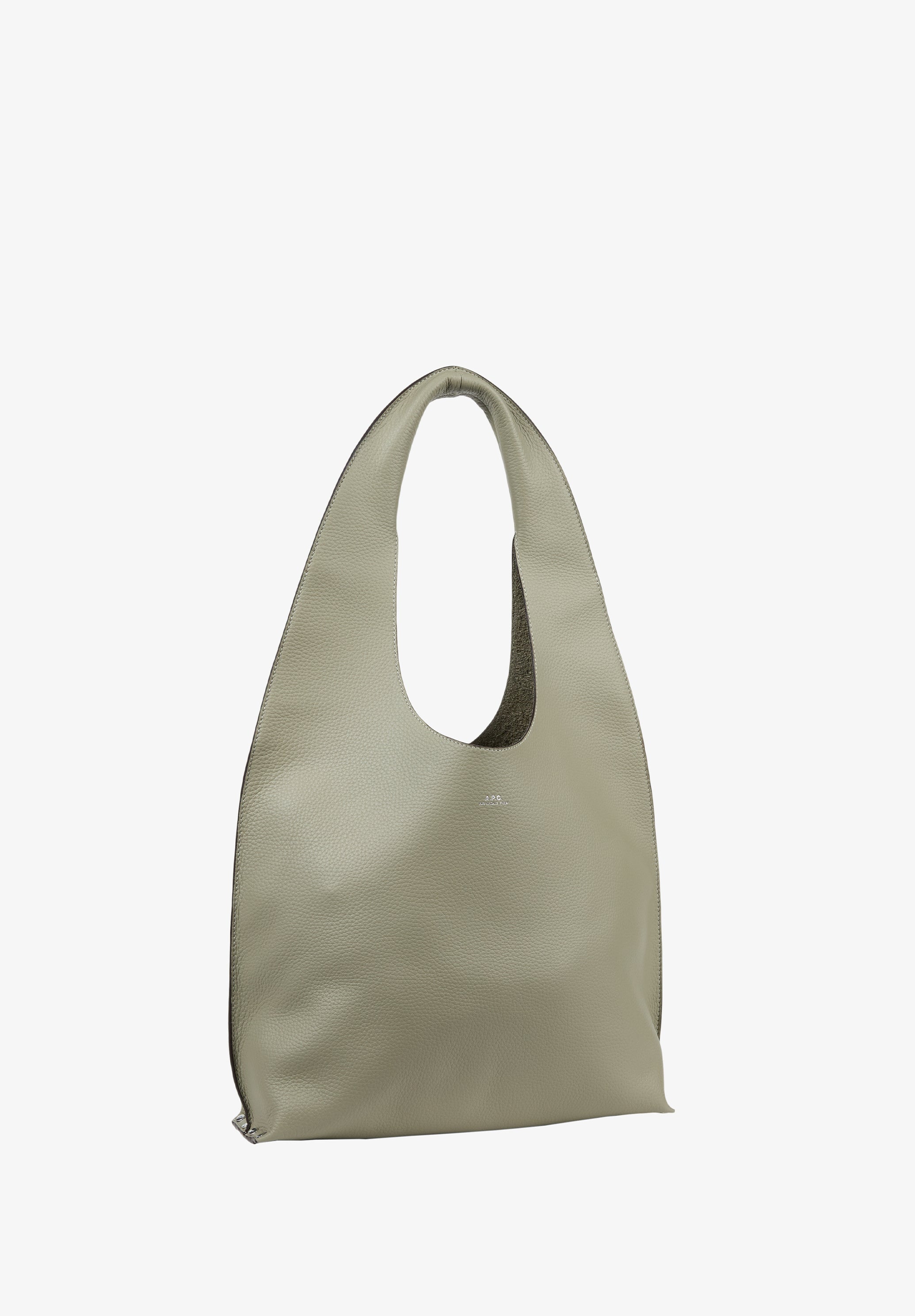 Neige Clou bag - 2