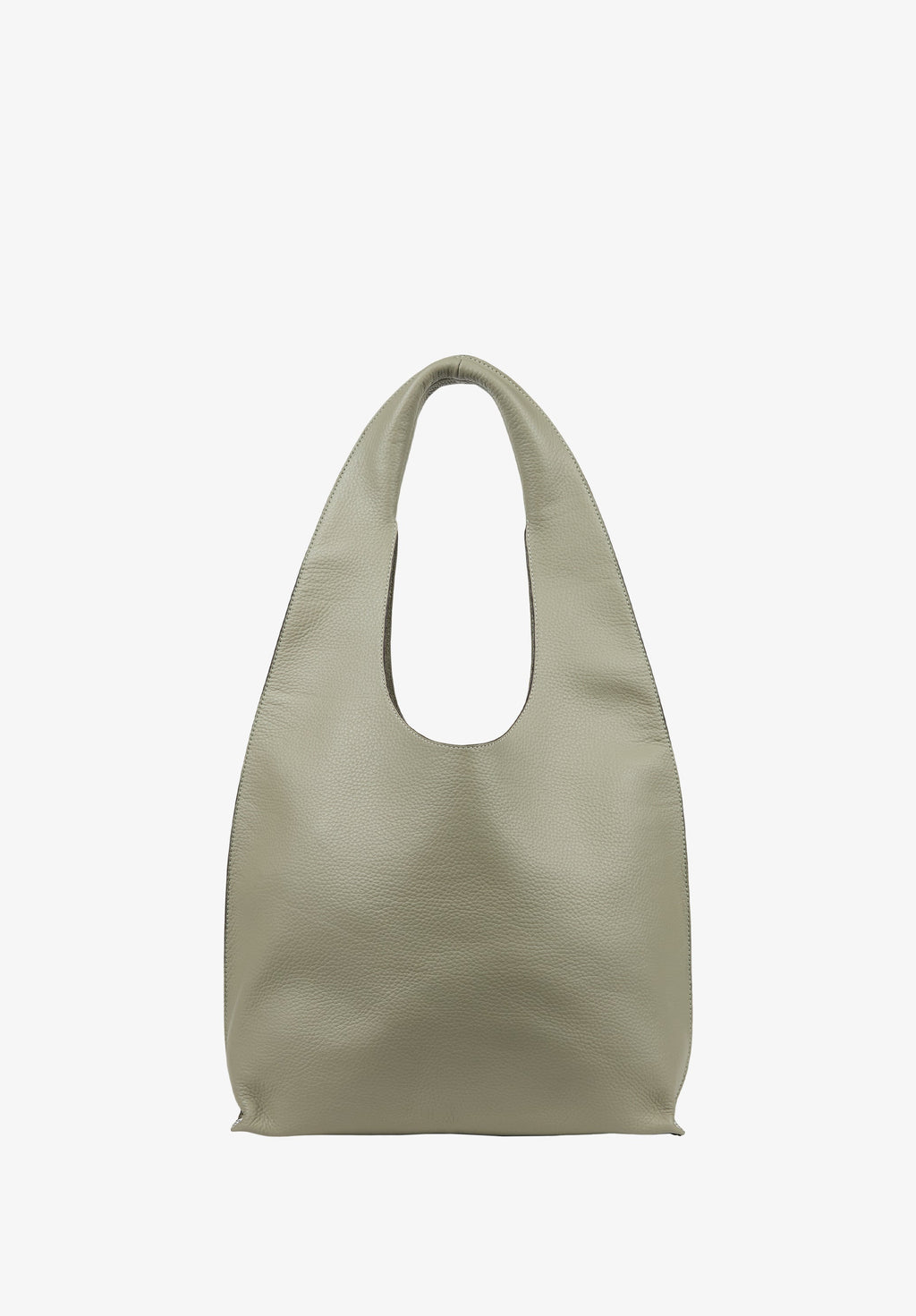 Neige Clou bag - 3