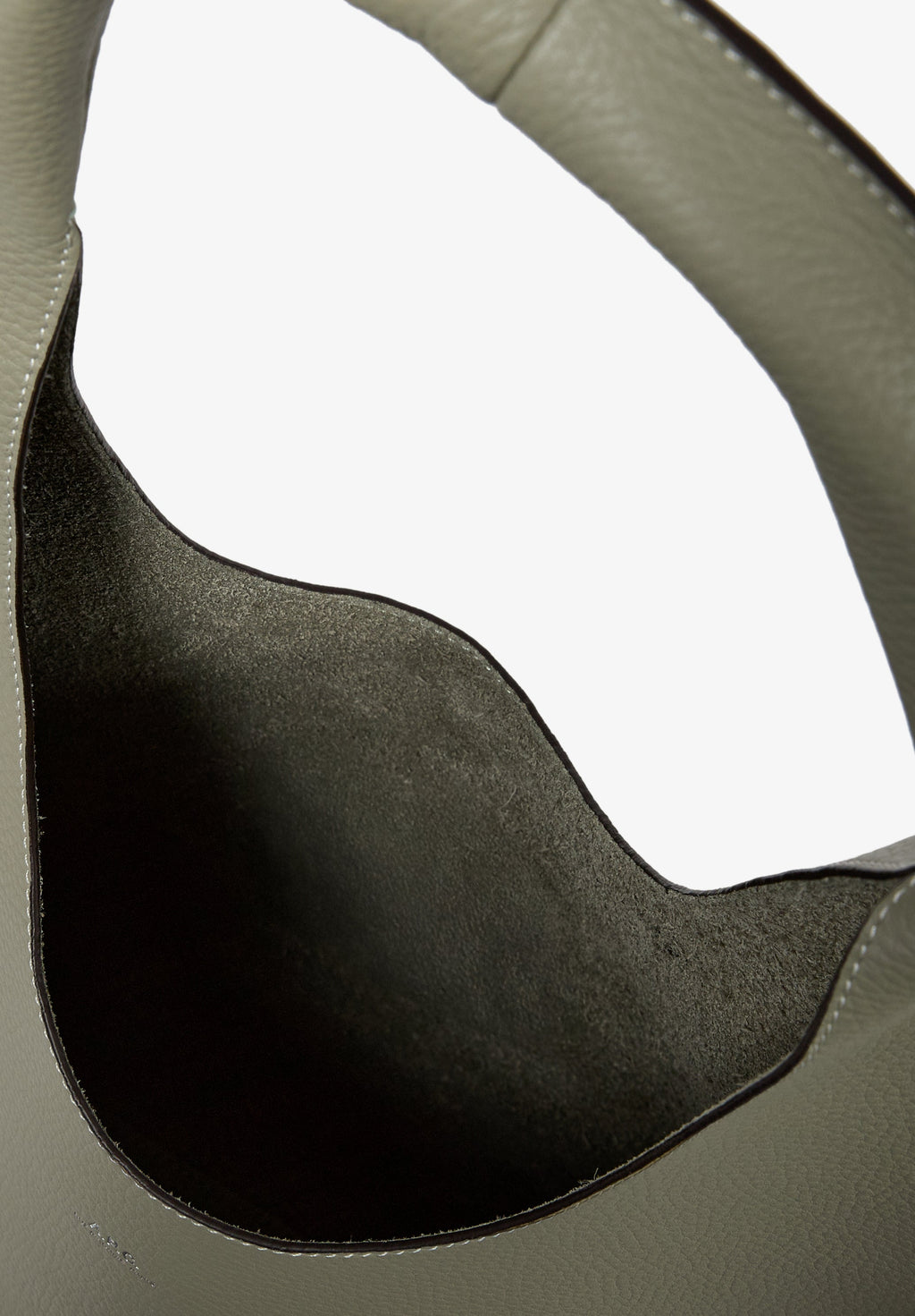 Neige Clou bag - 4