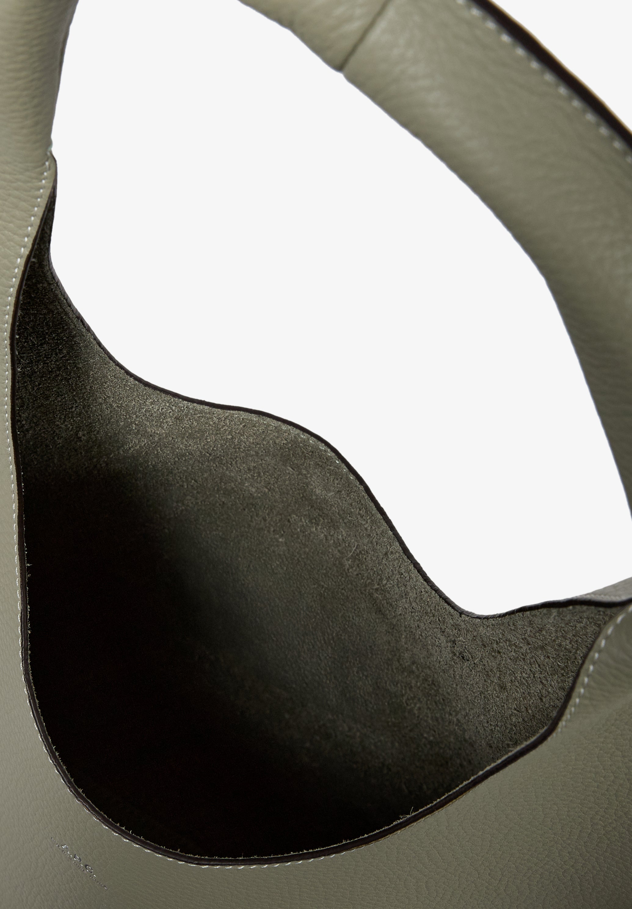 Neige Clou bag - 4