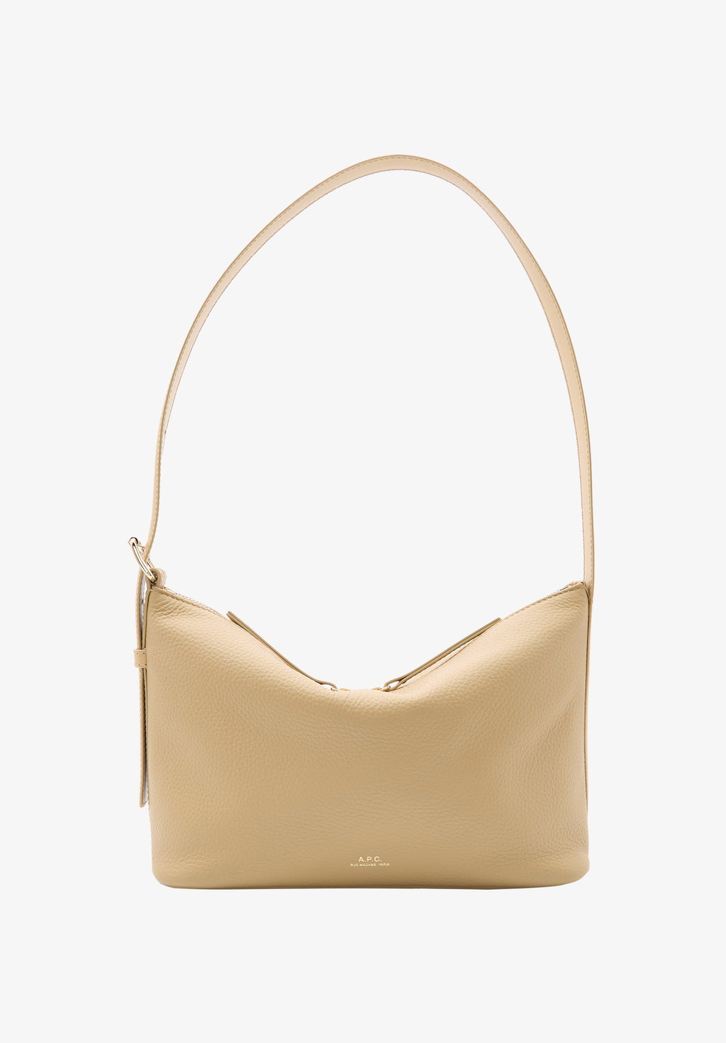 Vera Shoulder bag - 0