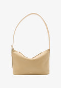 Vera Shoulder bag - 0