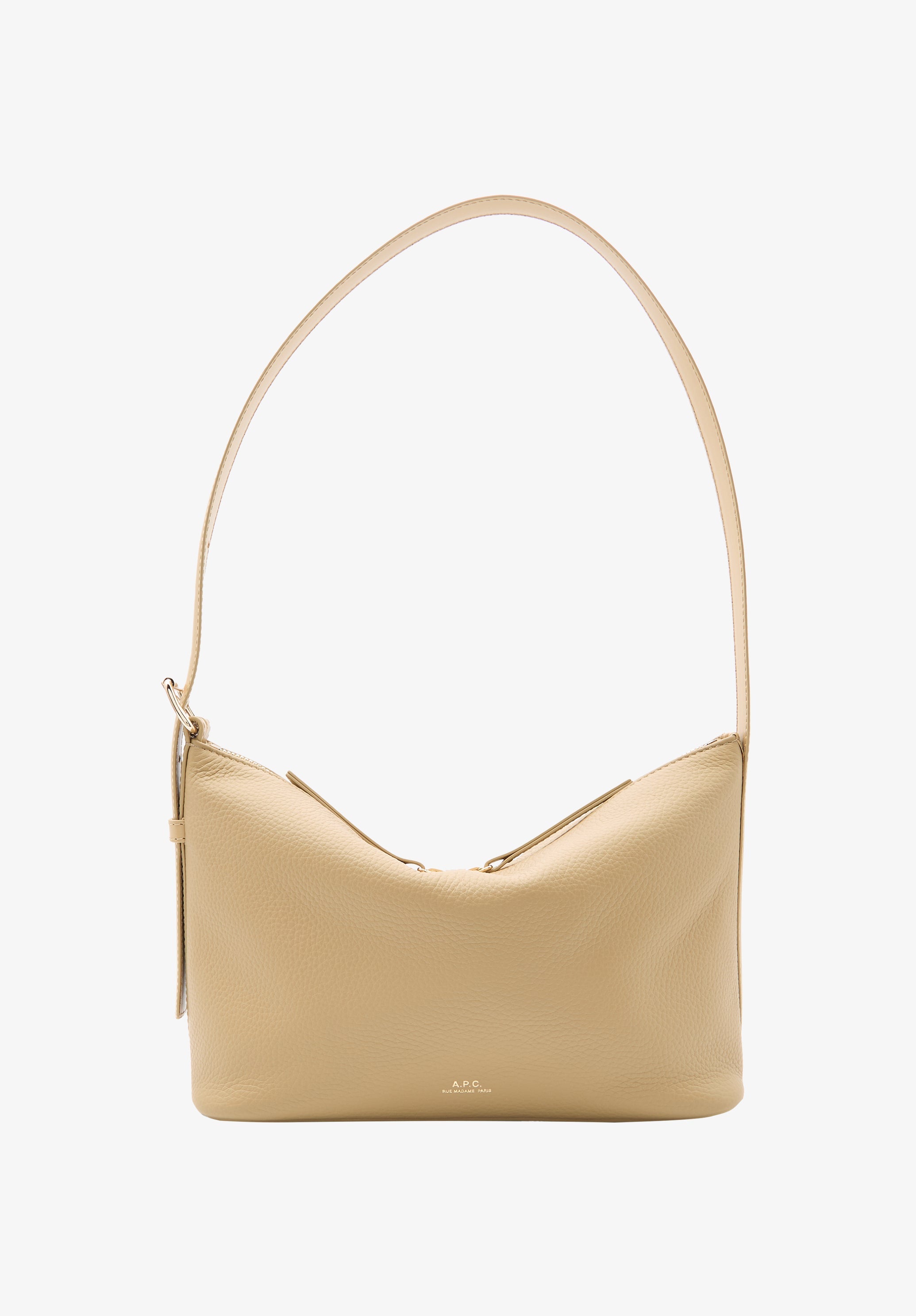 Vera Shoulder bag - 0