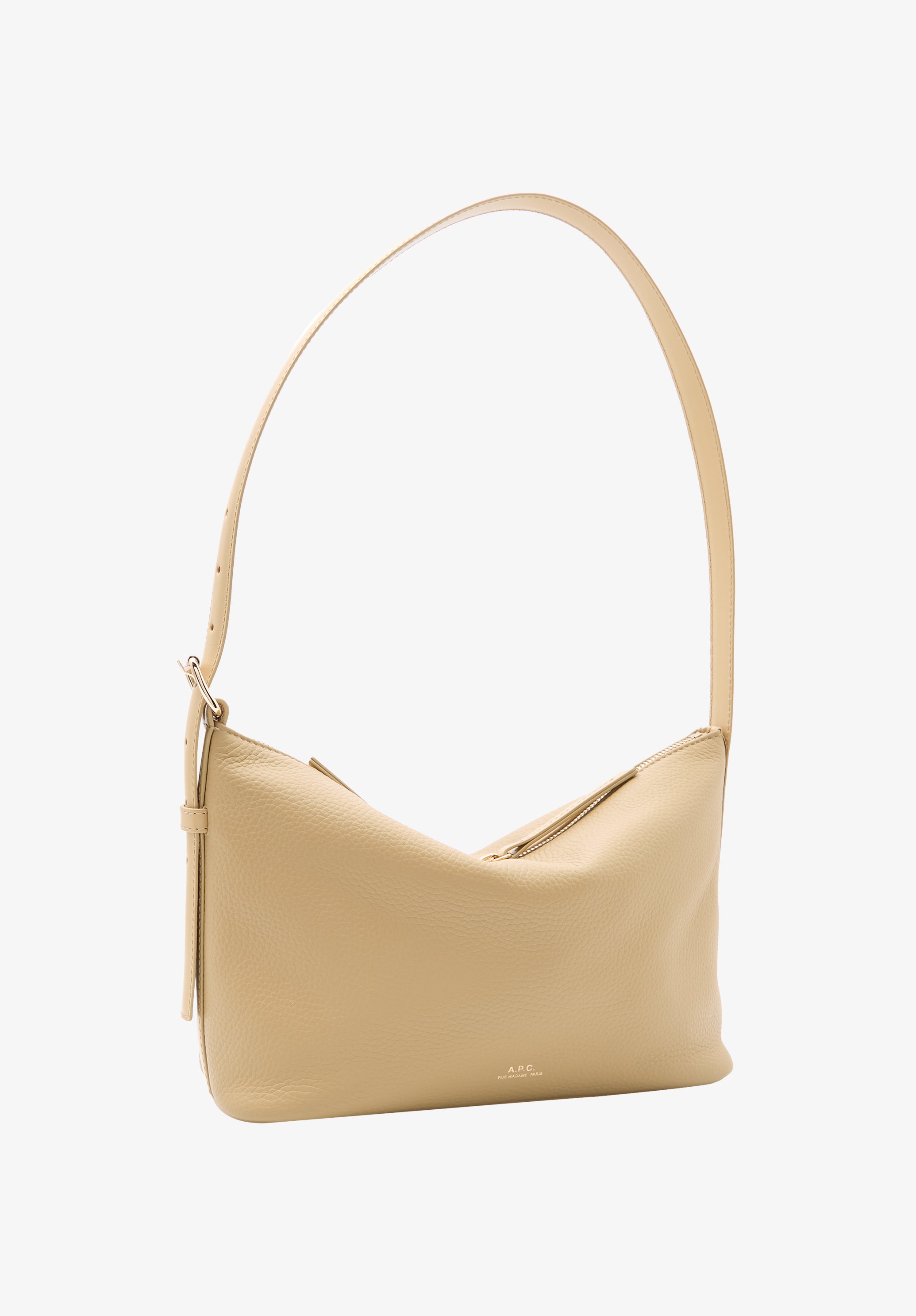 Vera Shoulder bag - 3