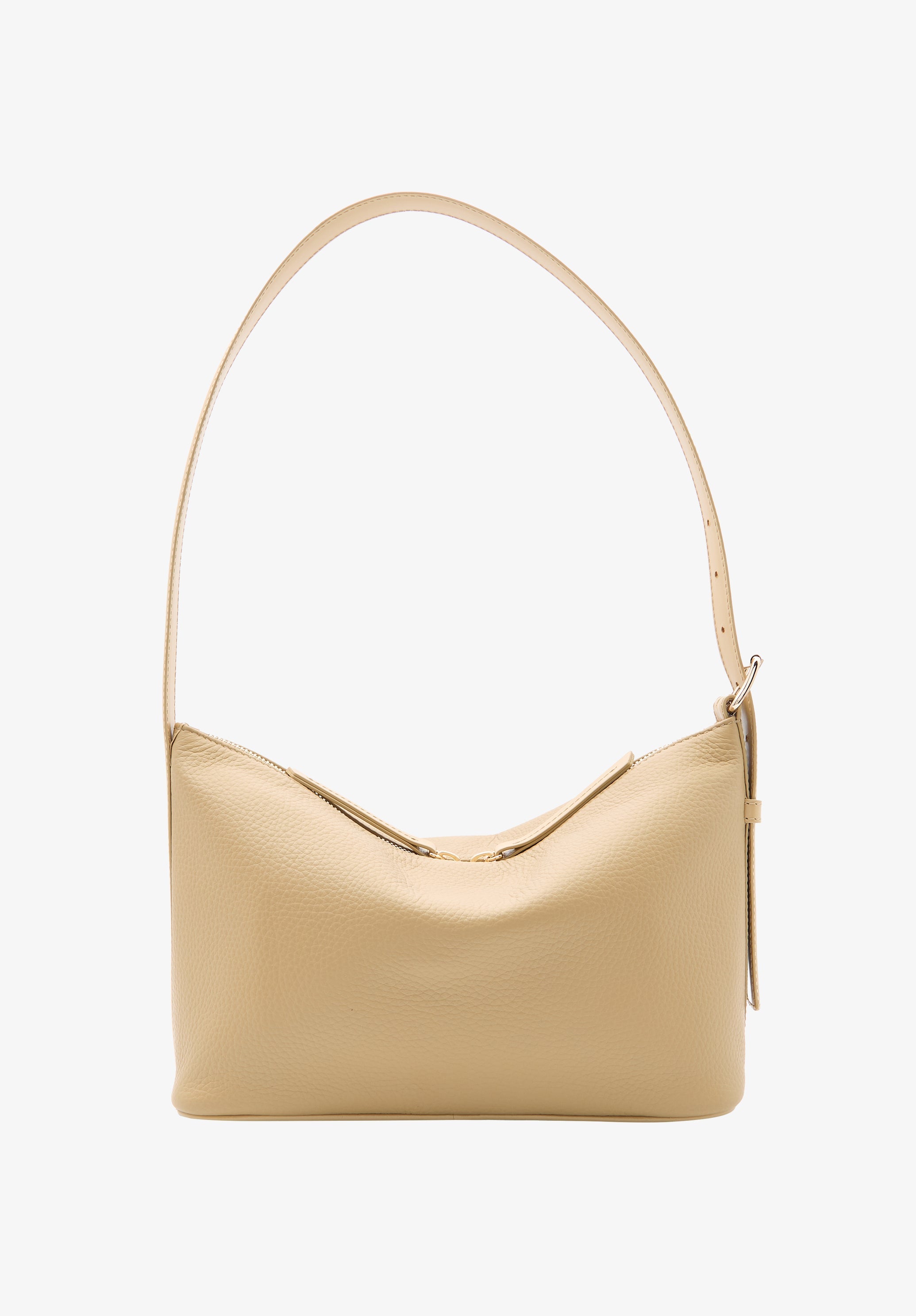 Vera Shoulder bag - 4