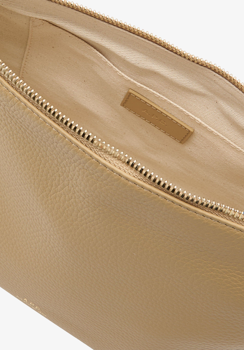 Vera Shoulder bag - 5