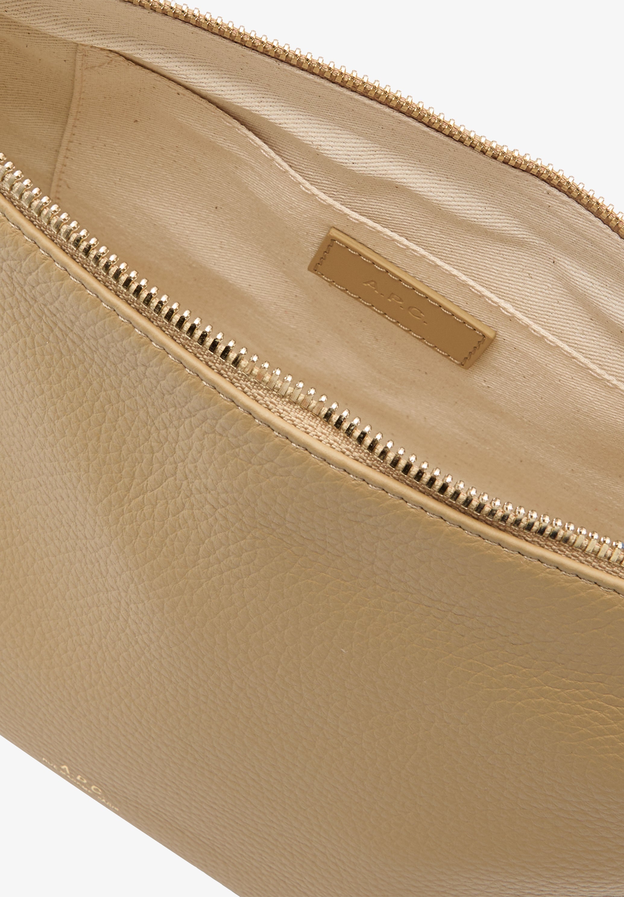 Vera Shoulder bag - 5