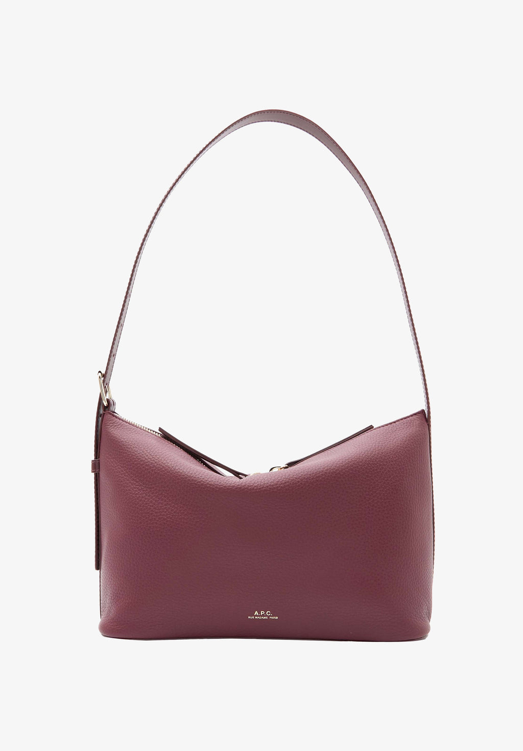 Vera Shoulder bag