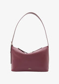 Vera Shoulder bag