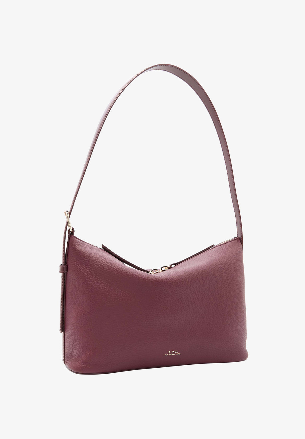 Vera Shoulder bag