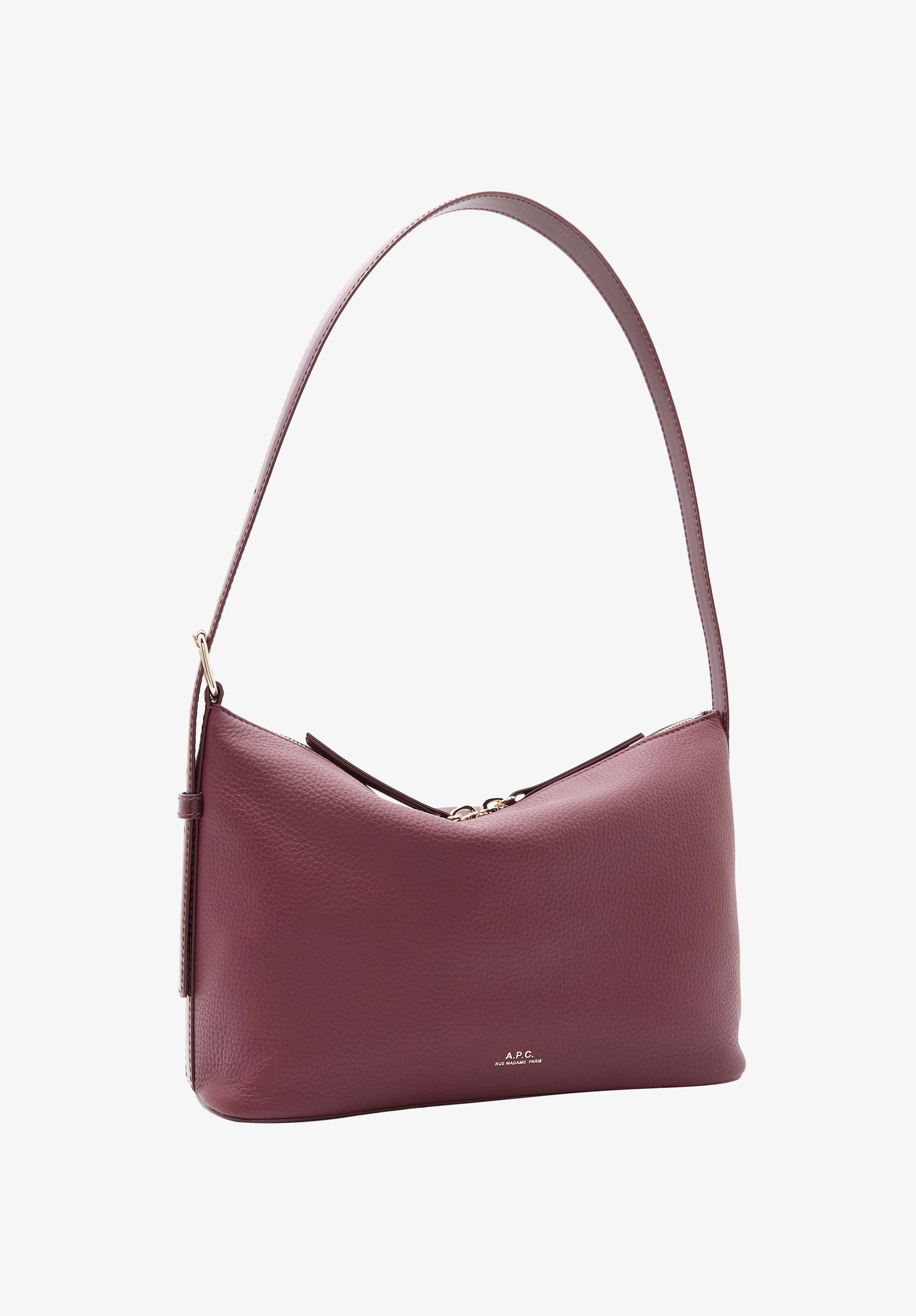 Vera Shoulder bag