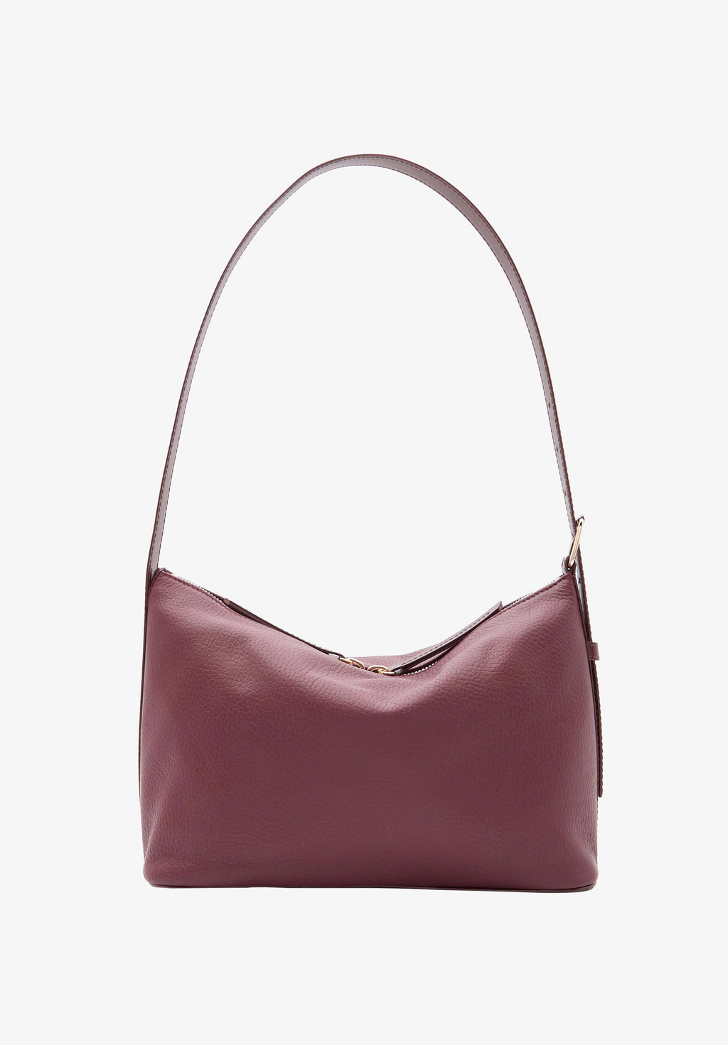Vera Shoulder bag