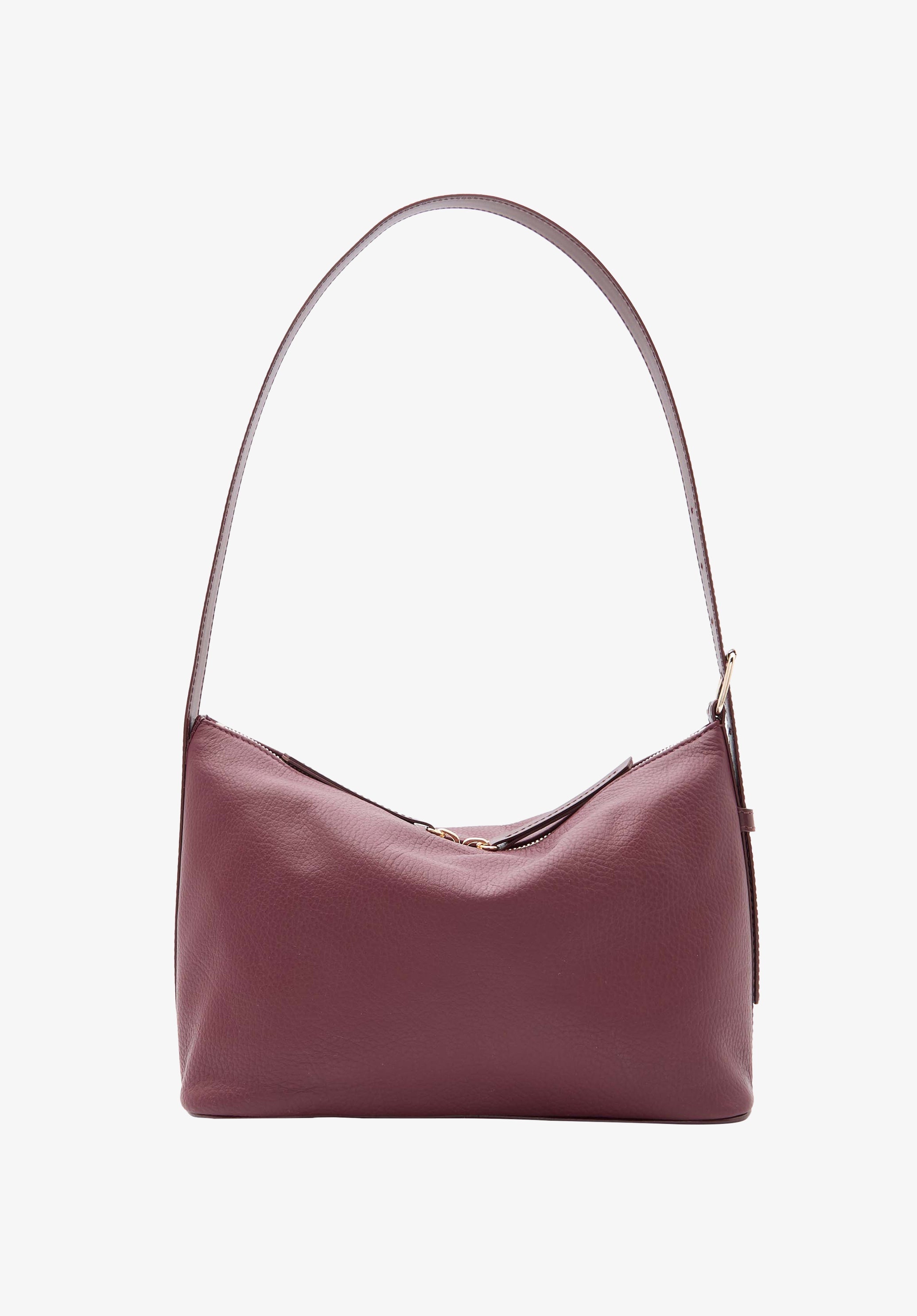 Vera Shoulder bag