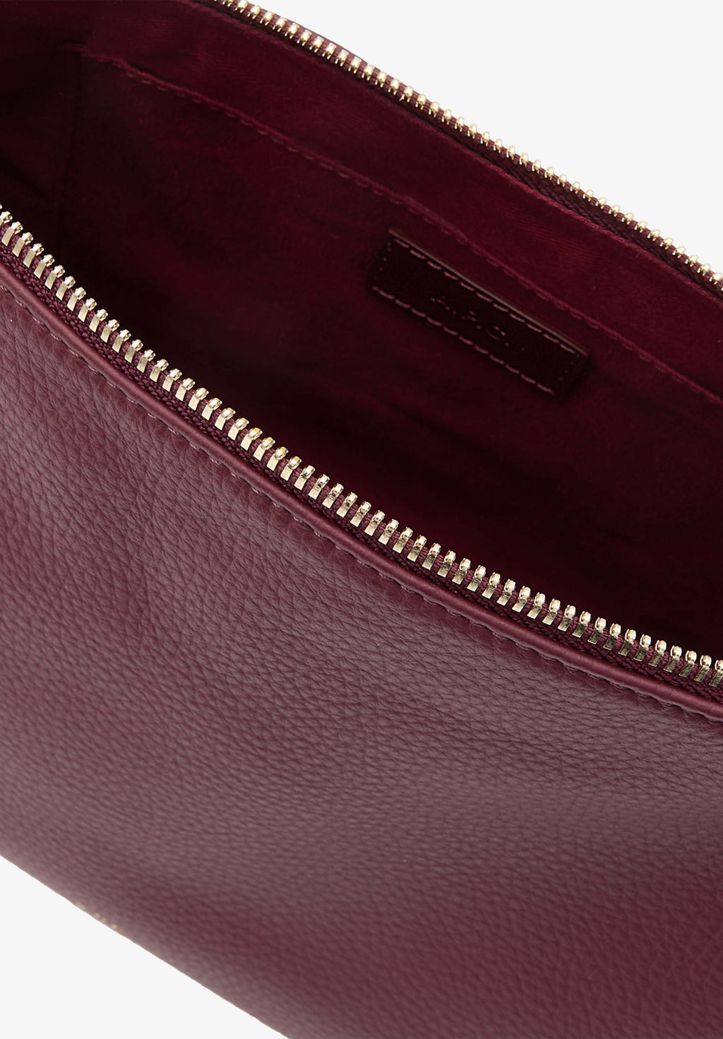 Vera Shoulder bag