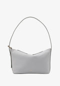 Vera Shoulder bag