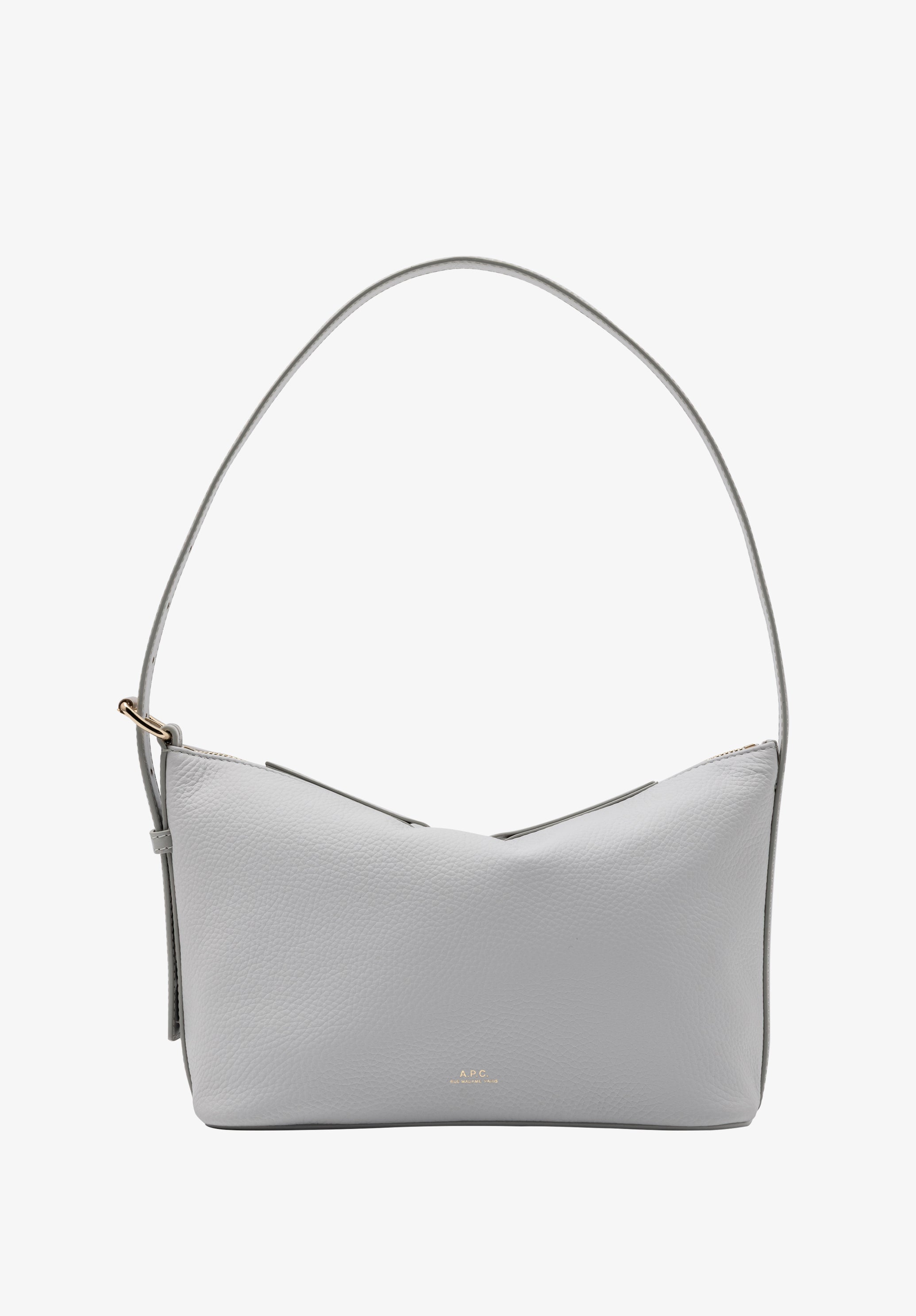 Vera Shoulder bag