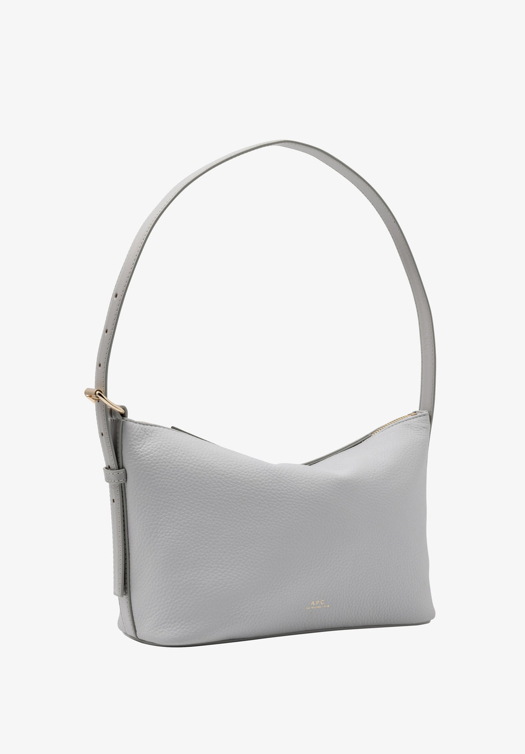 Vera Shoulder bag