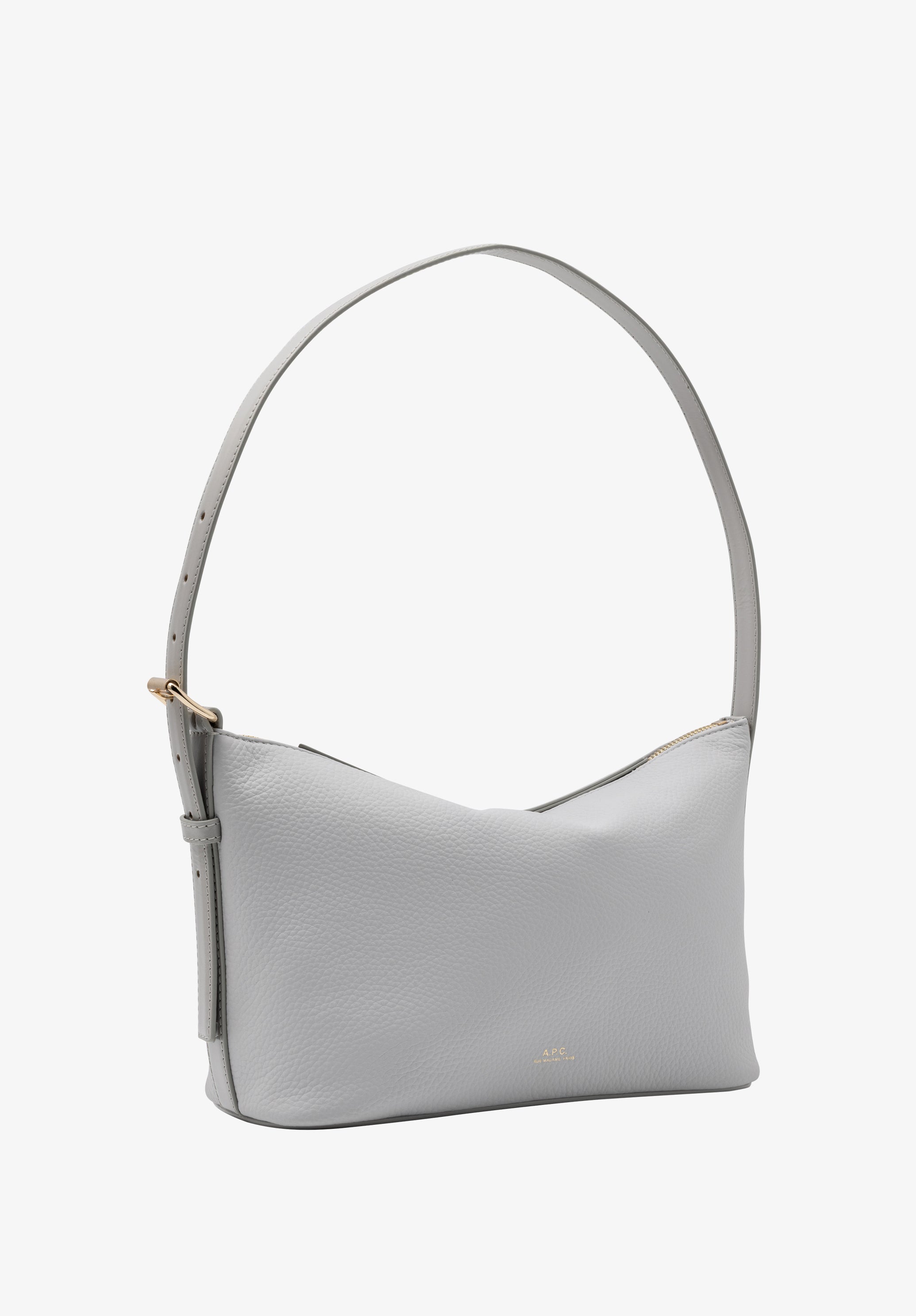 Vera Shoulder bag