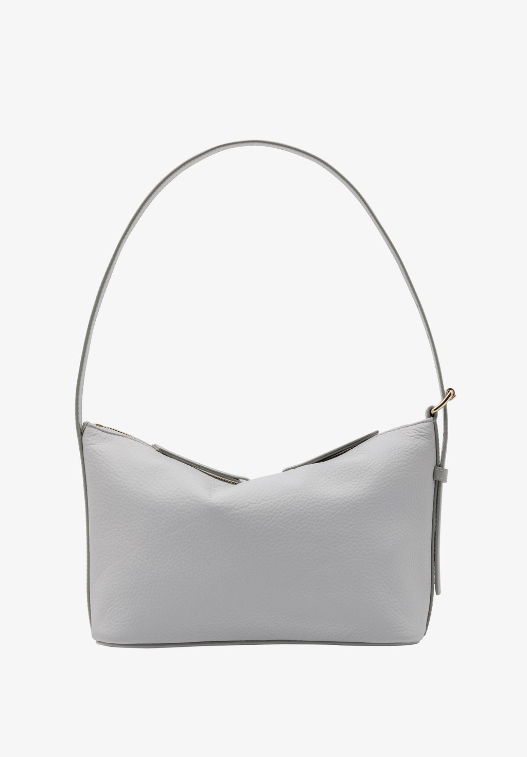 Vera Shoulder bag