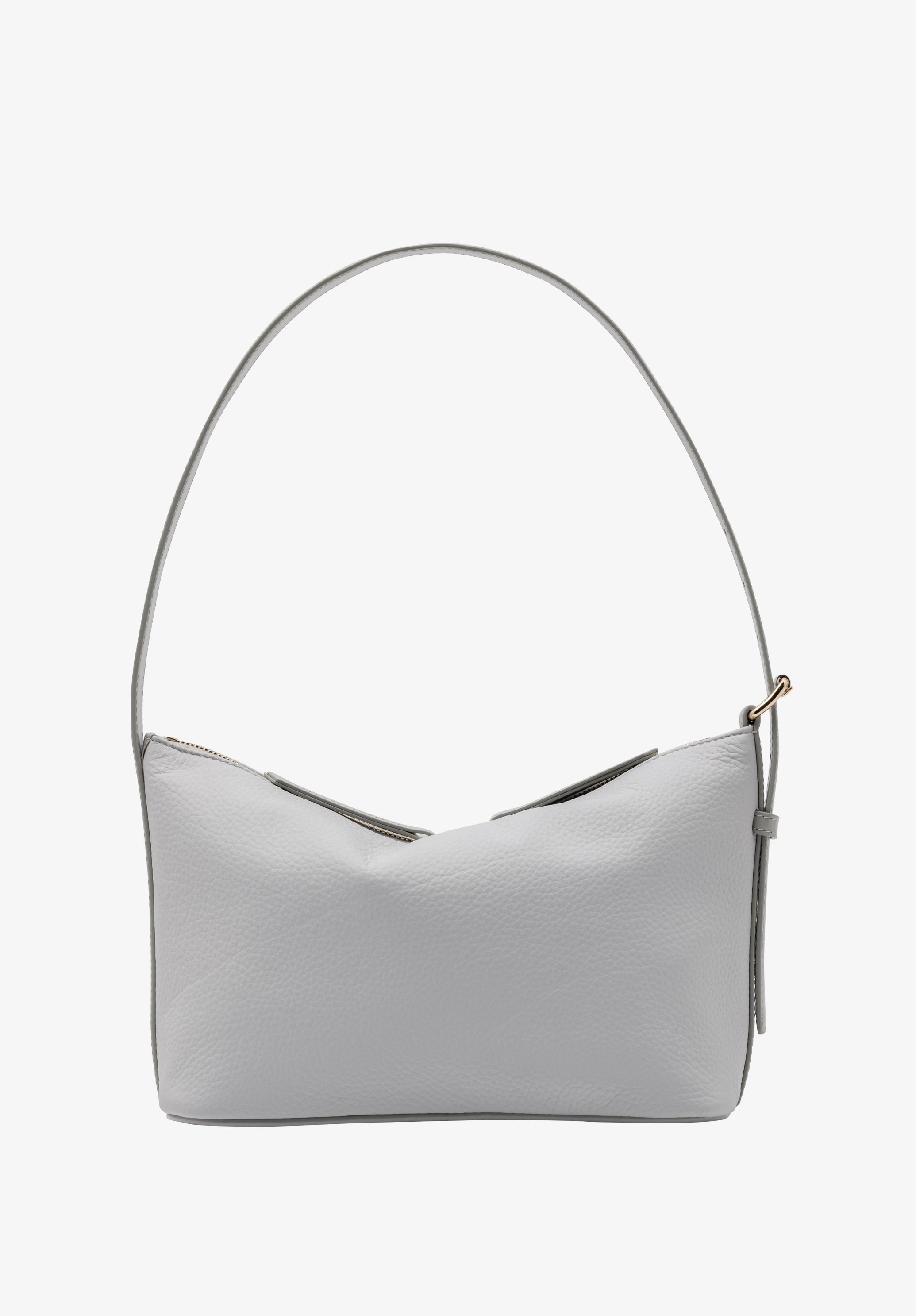Vera Shoulder bag