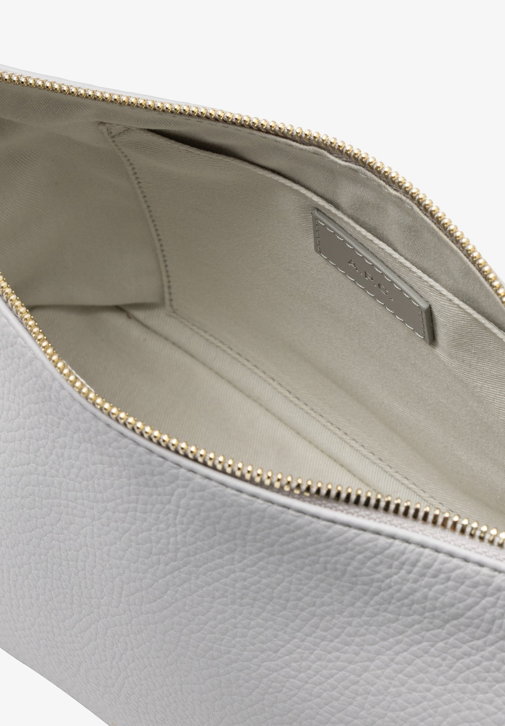 Vera Shoulder bag