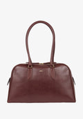 Paloma bag - 0