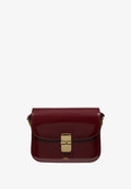 Grace Small bag - 0