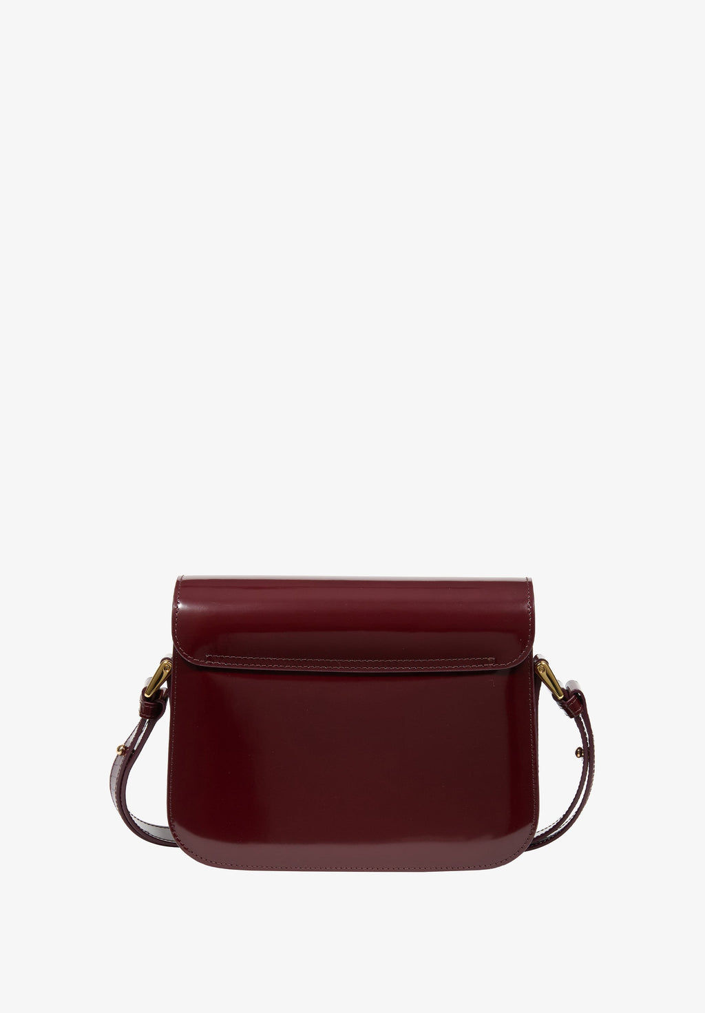 Grace Small bag - 3
