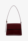 Virginie Flap bag - 0