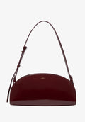 Demi-Lune Shoulder bag - 0