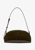 Demi-Lune Shoulder bag - 0