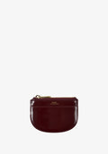 Demi-Lune cardholder - 0