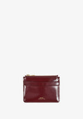 Paris cardholder - 0