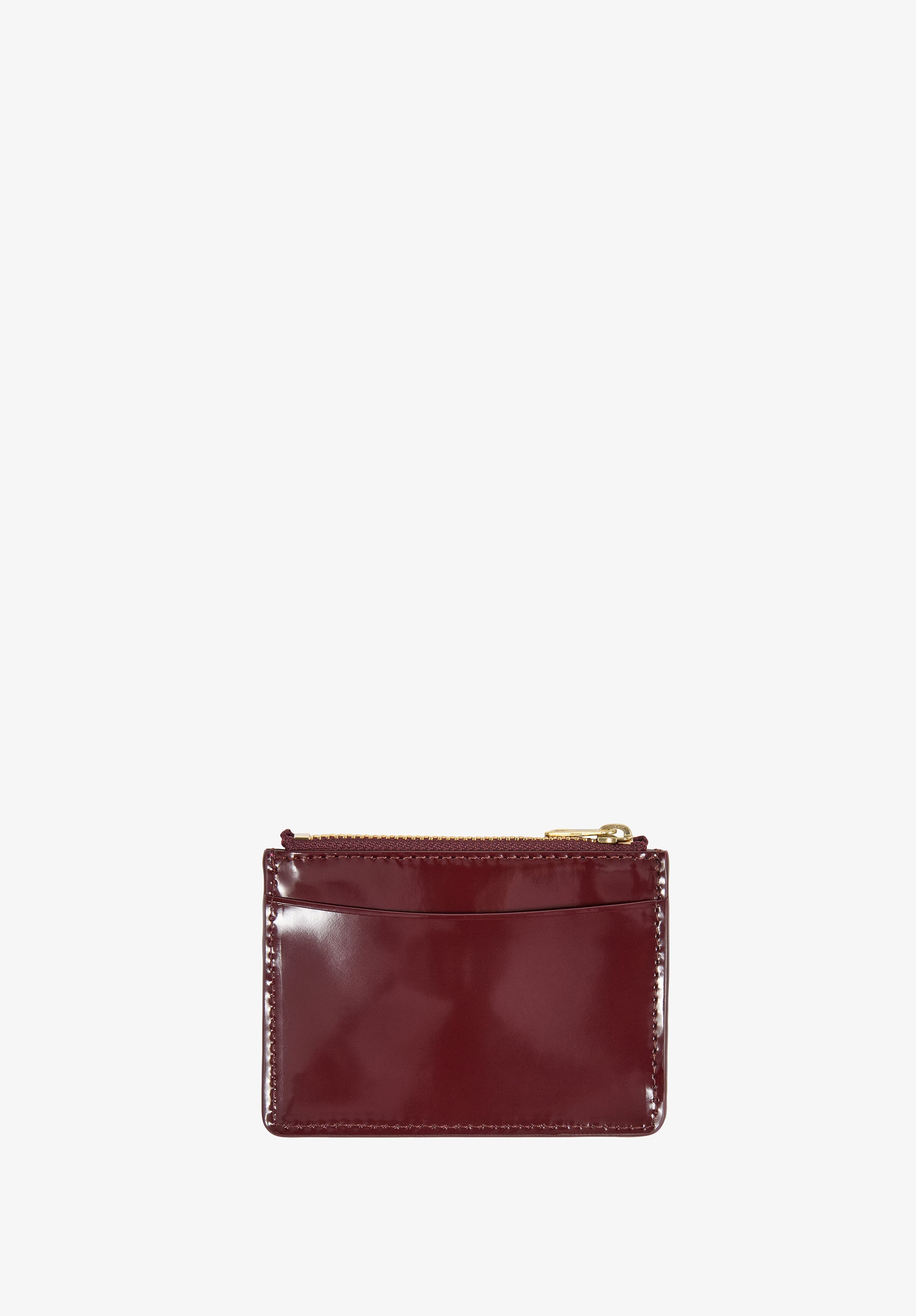 Paris cardholder - 3