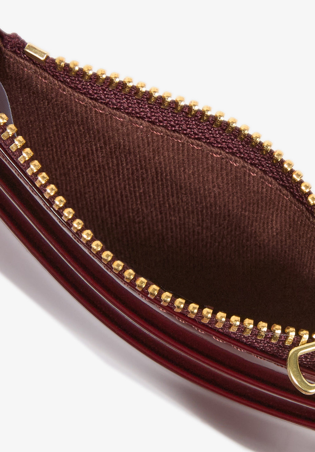 Paris cardholder - 4