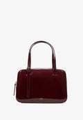 Virginie Box bag - 0