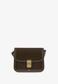 Grace Small bag - 0