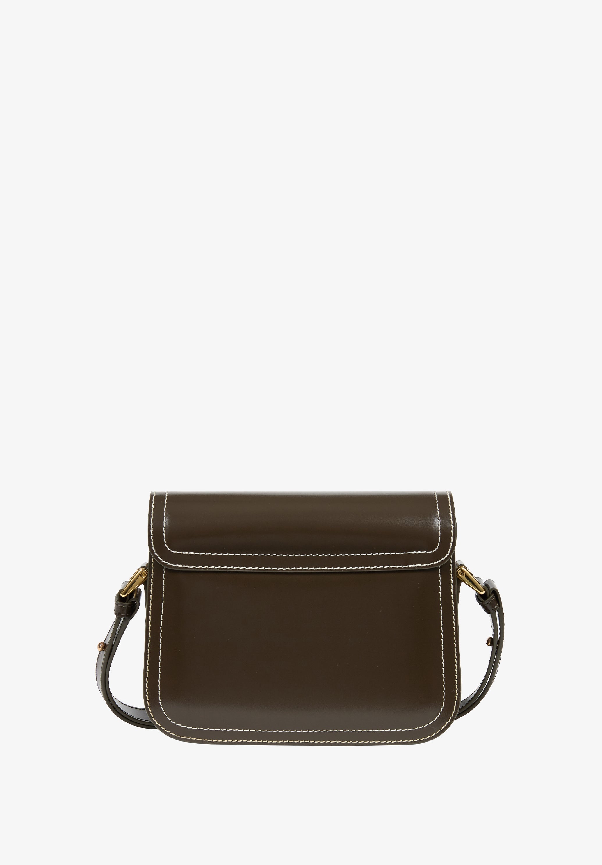 Grace Small bag - 3