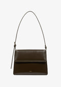 Virginie Flap bag - 0