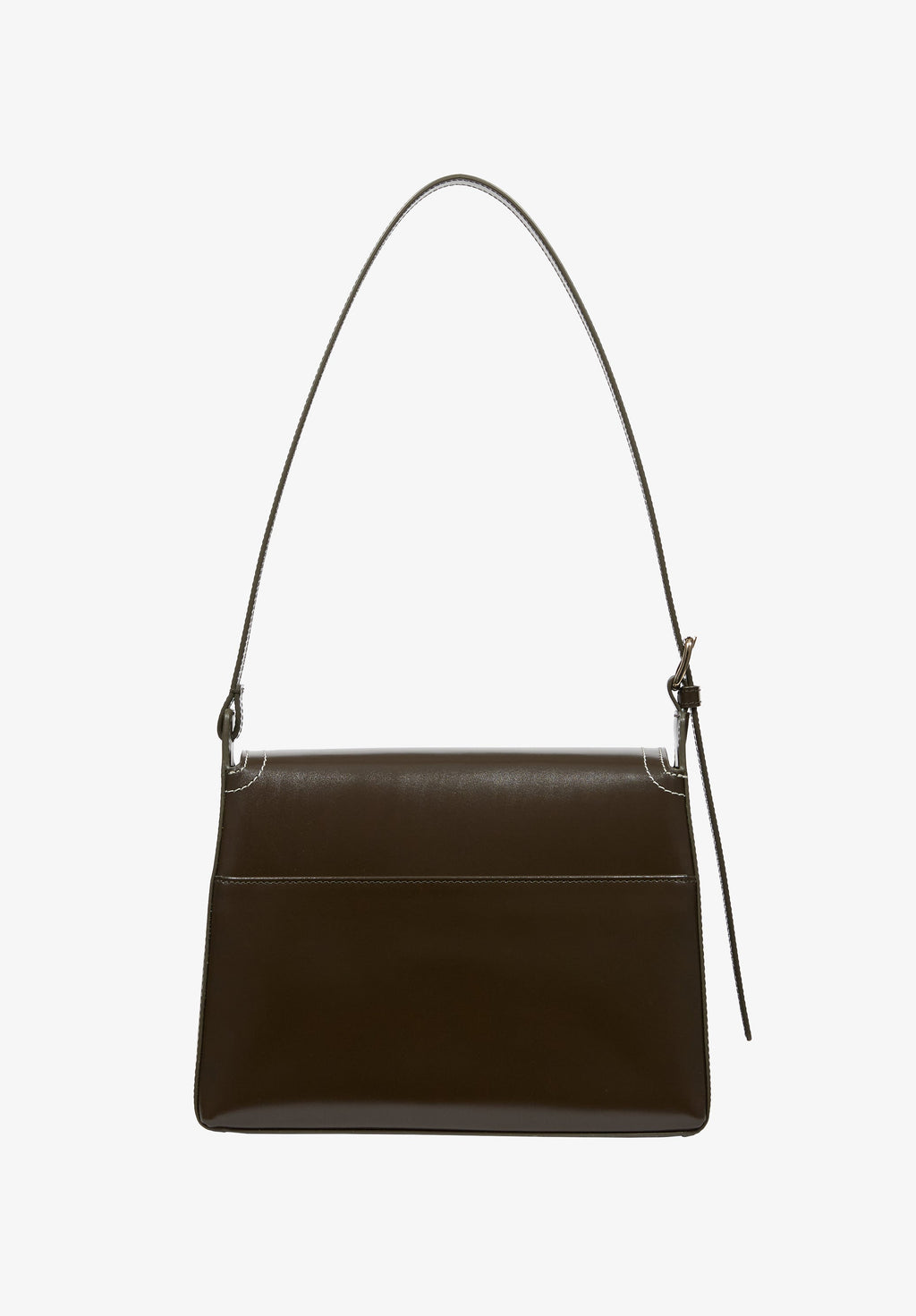 Virginie Flap bag - 3