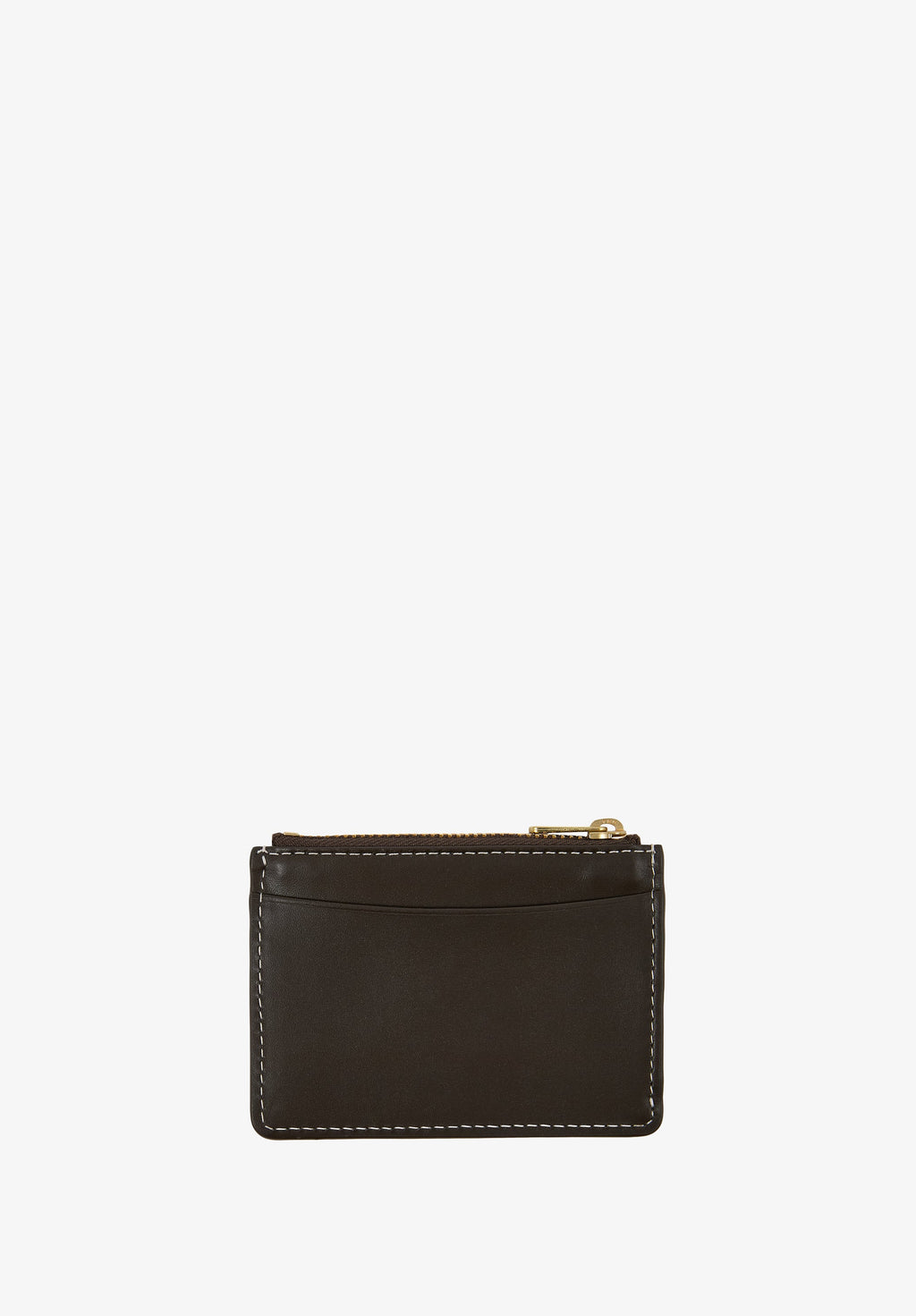 Paris cardholder - 3