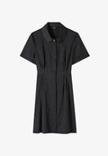 Lilou dress - 0