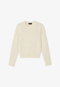 Wool jumper - 0